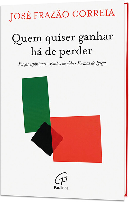 livros-quem-quiser-ganhar-ha-de-perder-revista-alemmar livros-quem-quiser-ganhar-ha-de-perder-revista-alemmar