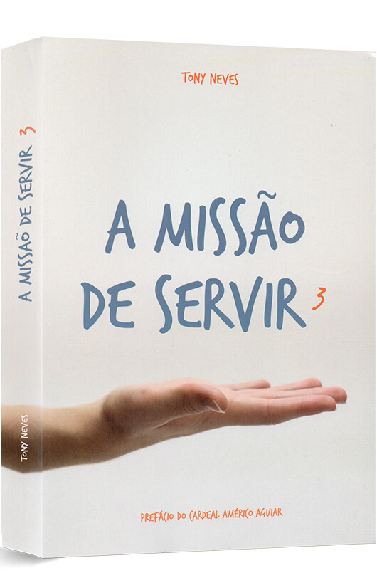 livros-missao-de-servir-online-revista-alemmar livros-missao-de-servir-online-revista-alemmar