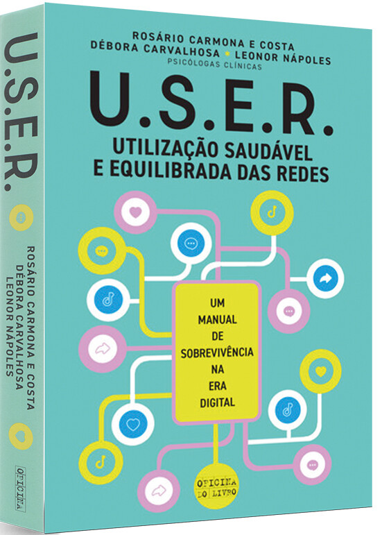 livros-utilizacao-das-redes-user-rosario-costa-revista-alemmar