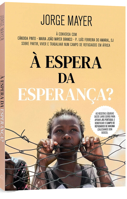 livros-esperanca-sudao-sudaneses-africa-revista-alemmar livros-esperanca-sudao-sudaneses-africa-revista-alemmar