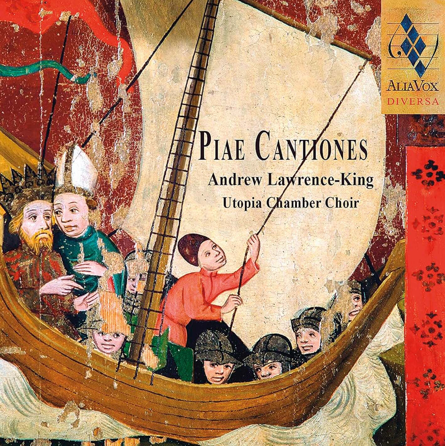 disco2-musica-cancoes-espirituais-piae-cantiones-revista-alemmar