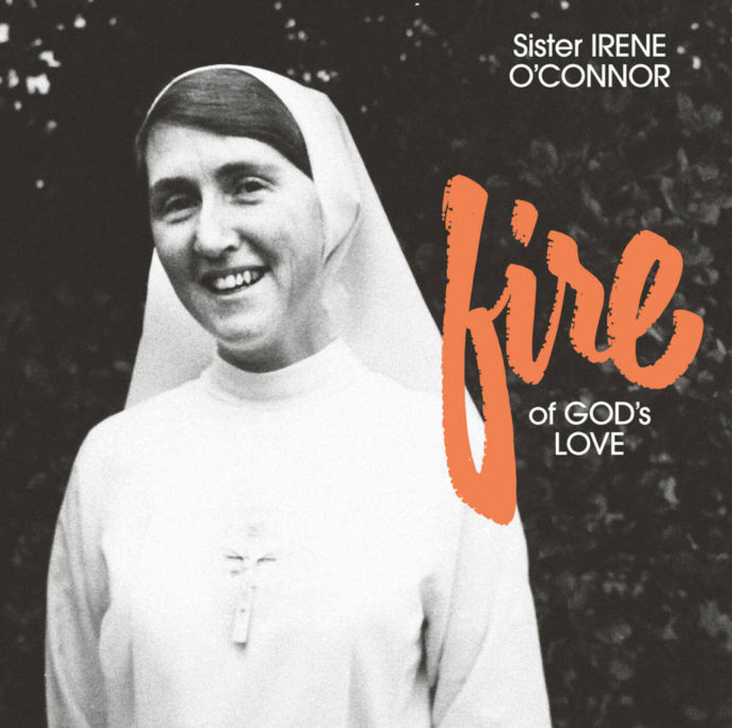 musica-disco-fire-of-gods-love-revista-alemmar