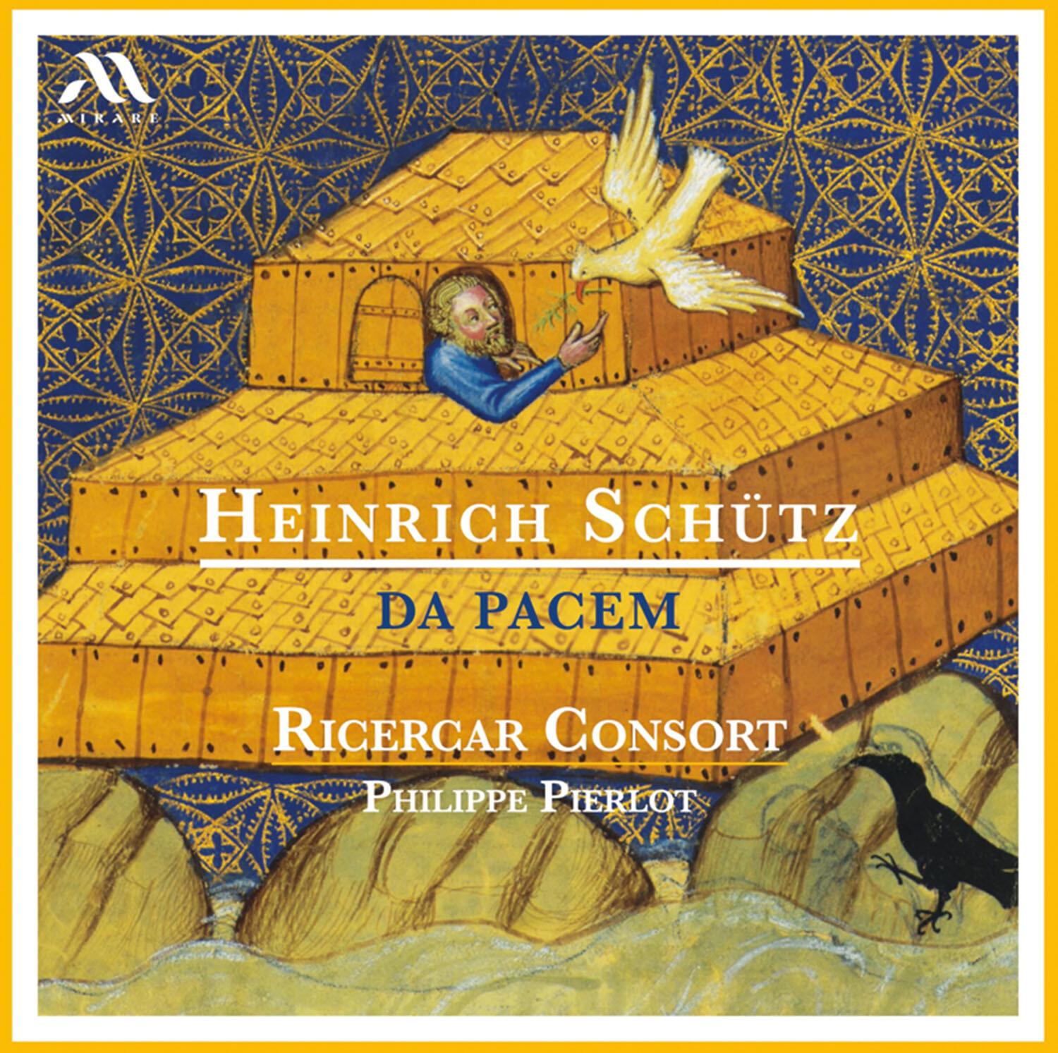 musica-disco2-da-pacem-schutz-revista-alemmar