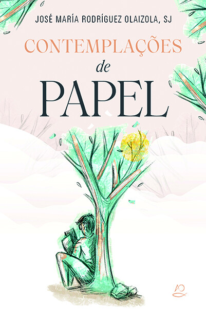 Capa-contemplacoes-de-papel