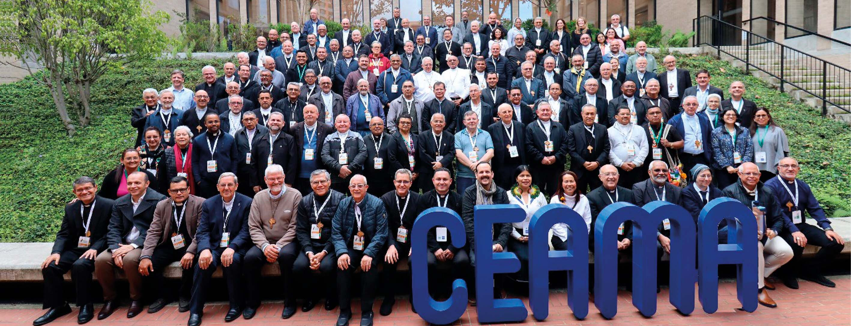 actualidades-noticias-ceama-amazonia-bispos-clima-revista-alemmar