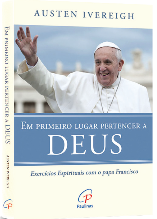 livros-espiritualidade-deus-revista-alemmar
