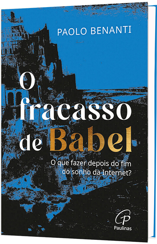 livros-internet-babel-biblia-revista-alemmar livros-internet-babel-biblia-revista-alemmar