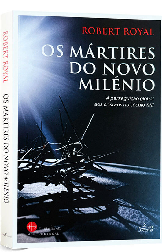 livros-martires-do-novo-milenio-revista-alemmar livros-martires-do-novo-milenio-revista-alemmar