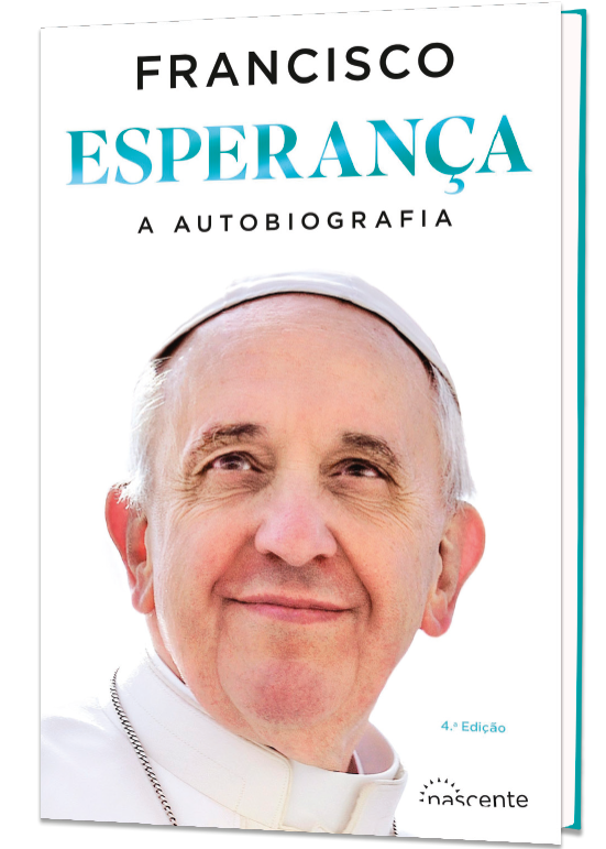 livros-autobiografia-papa-francisco-revista-alemmar