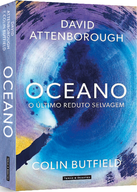 livros-oceano-natureza-revista-alemmar