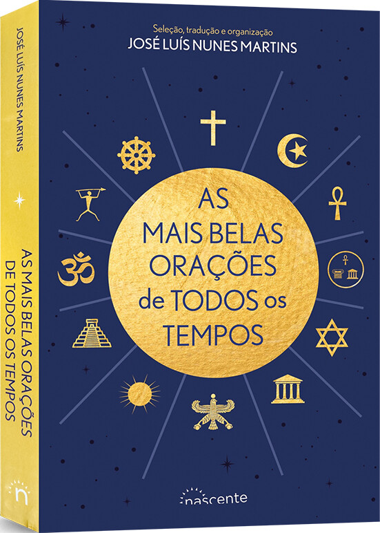 livros-belas-oracoes-revista-alemmar