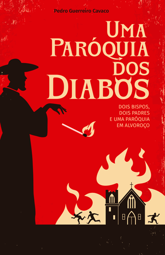 Capa-uma-paroquia-dos-diabos