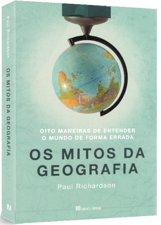 livros-geografia-mapas-revista-alemmar
