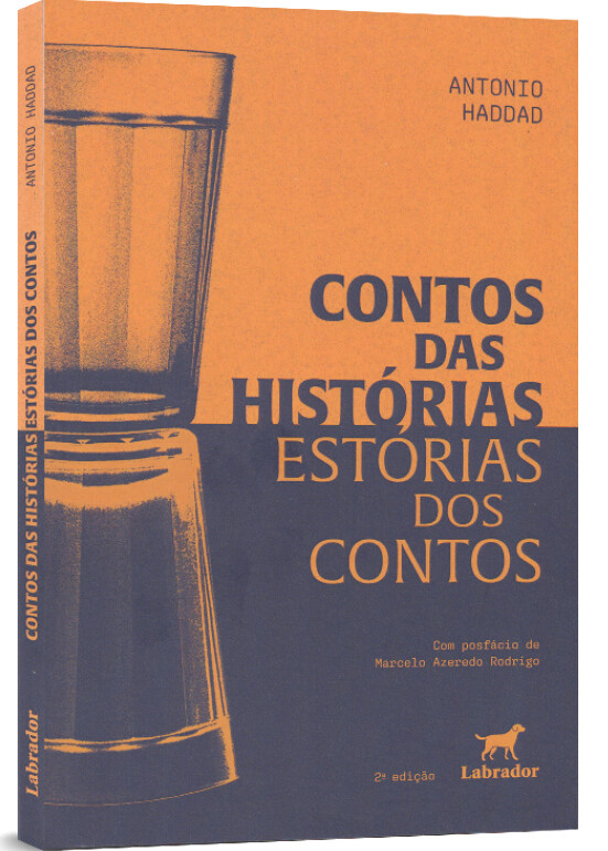 livros-contos-historias-revista-alemmar