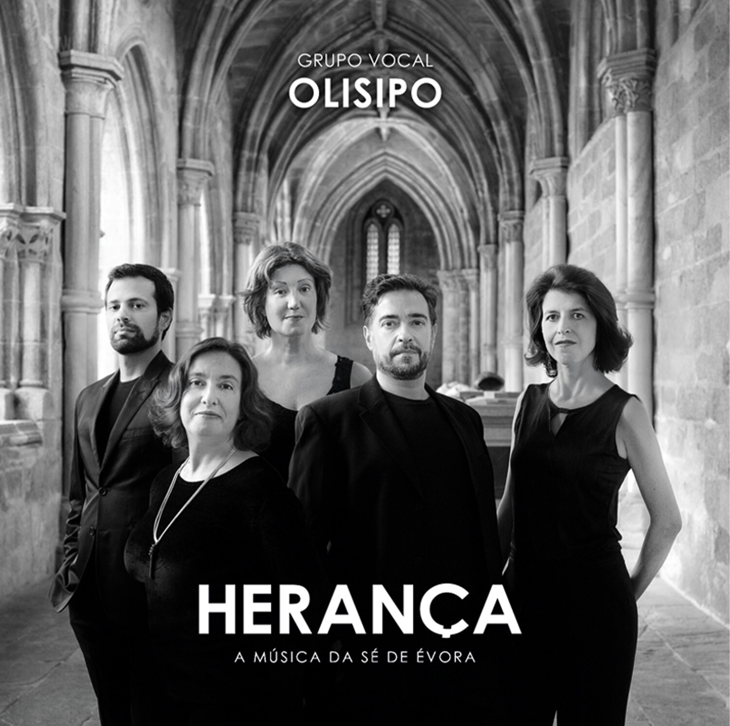 musica-disco2-heranca-se-evora-revista-alemmar