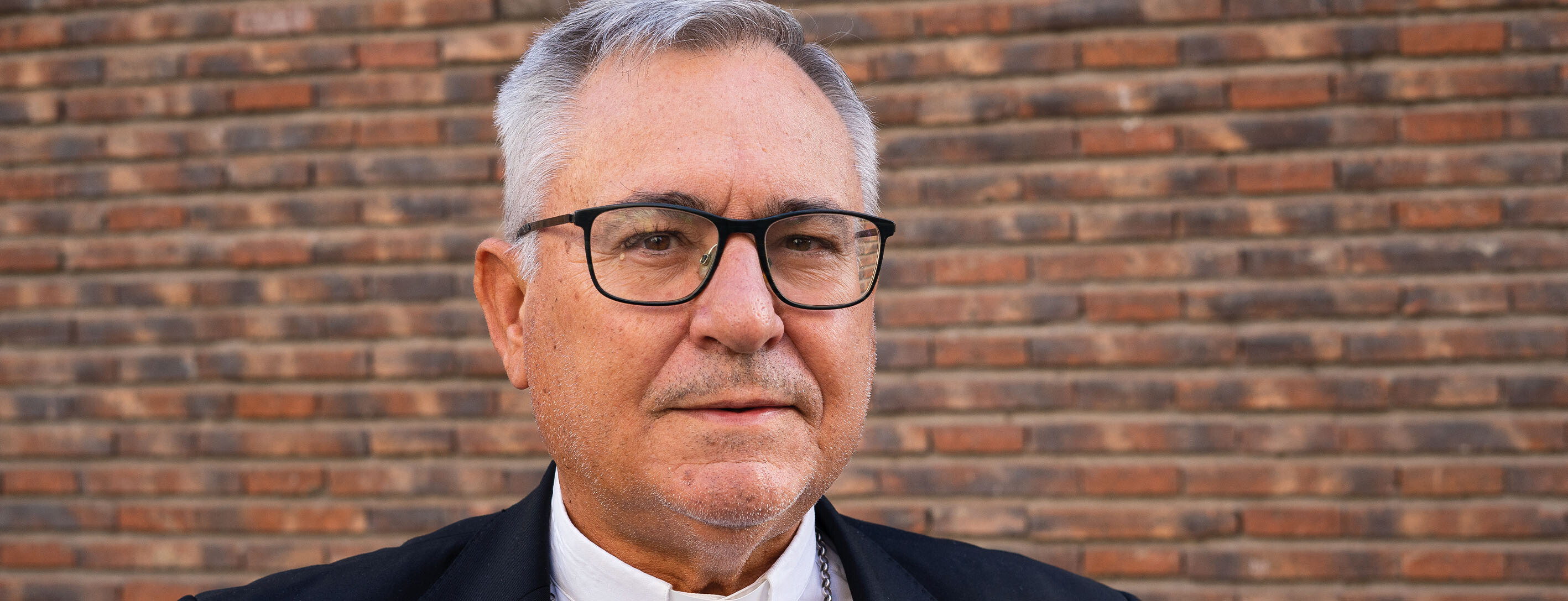 ---