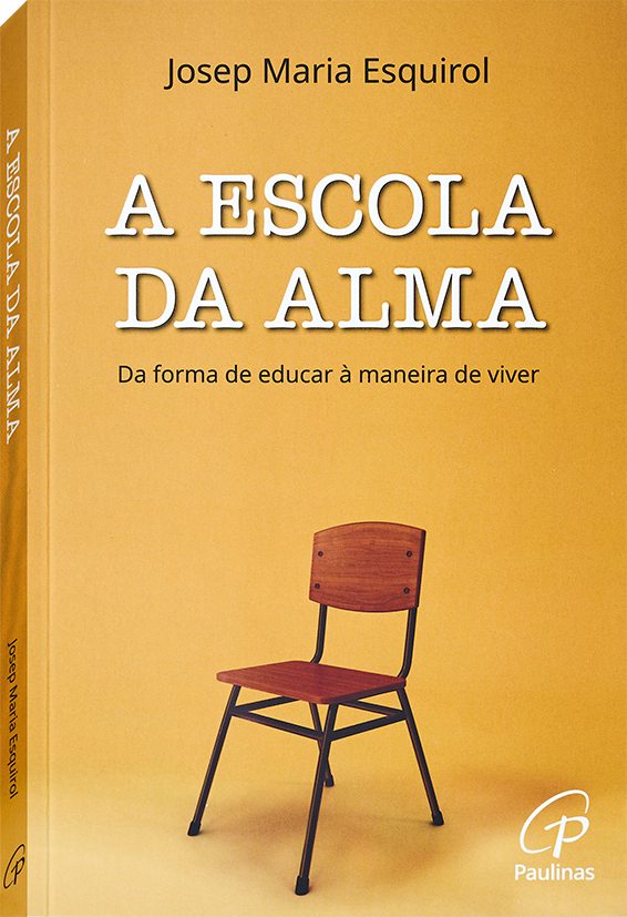 A-escola-da-Alma