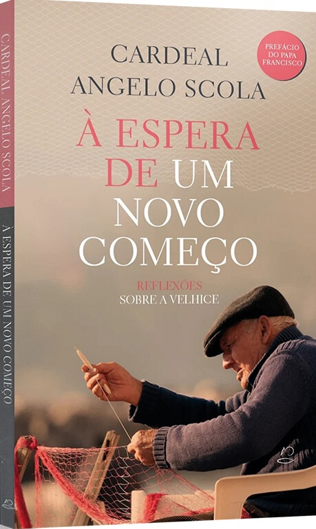 livros-novo-comeco-revista-alemmar