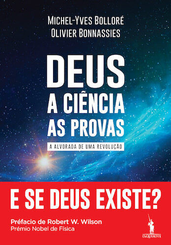 500_9789722083393_deus_a_ciencia_as_provas