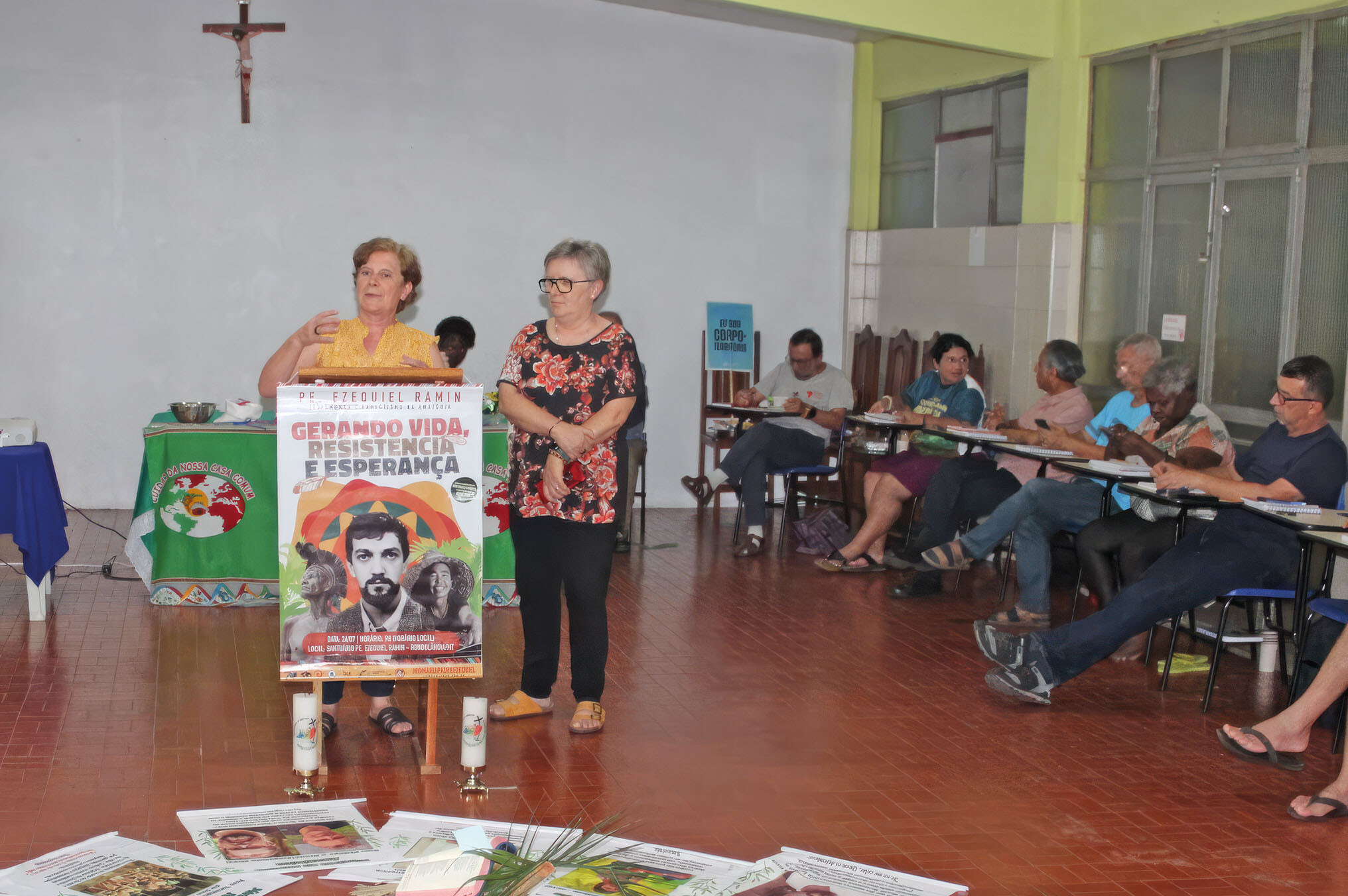 artigos5-familia-comboniana-irmaos-irmas-padres-brasil-leigos-comboni-revista-alemmar