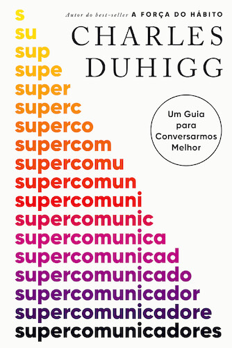 super_comunicadores