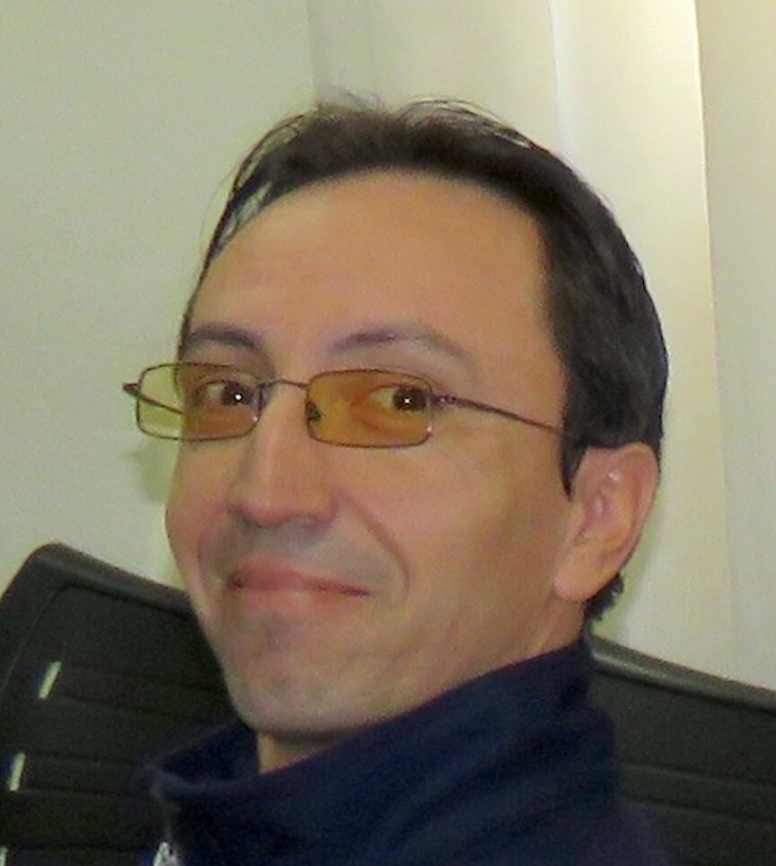 yqnjyxiqdxzl.jpg