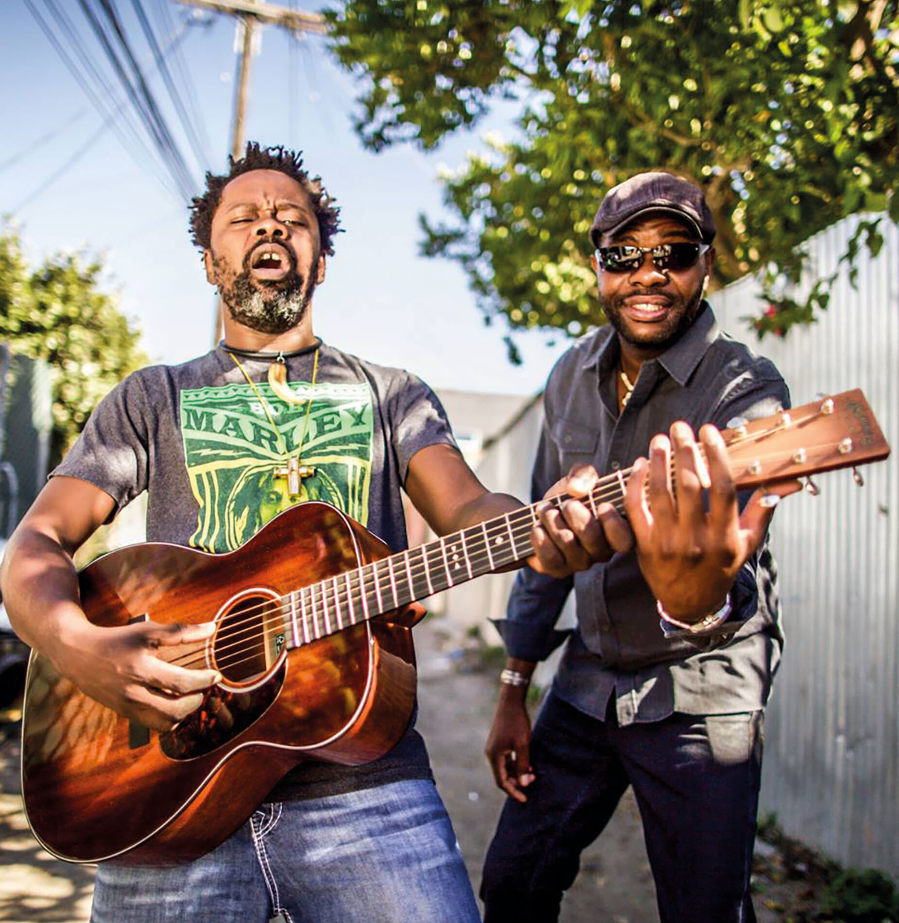 musica-disco1-congo-to-mississipi-mosengo-revista-alemmar