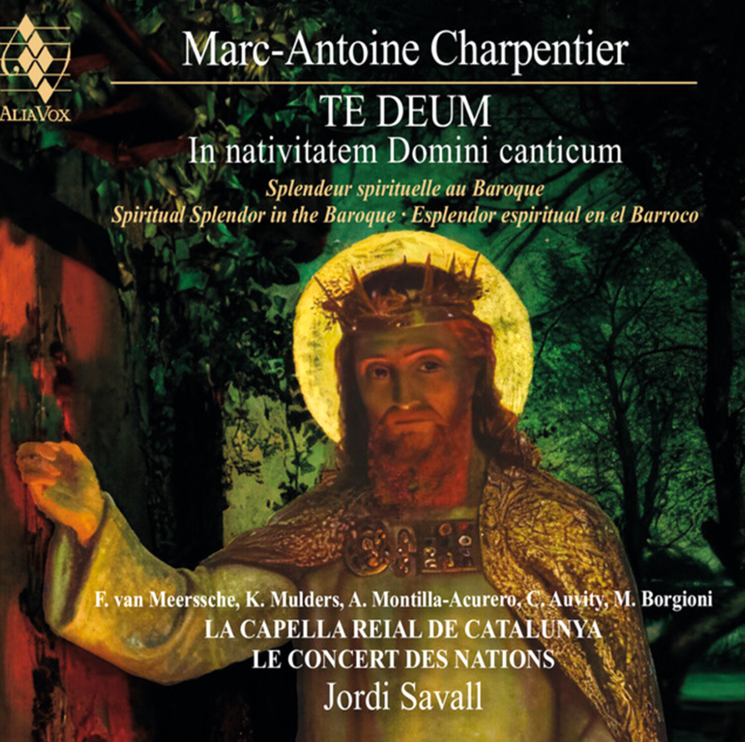 musica-disco1-te-deum-frances-revista-alemmar