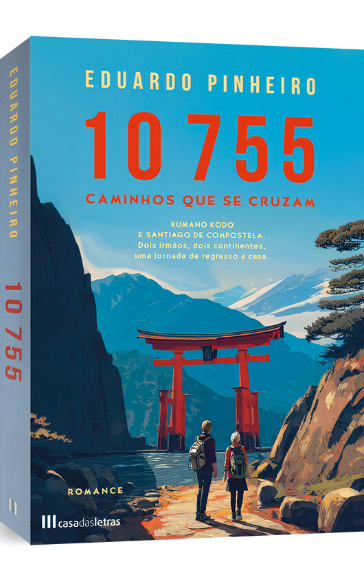 livros-caminhos-que-se-cruzam-revista-alemmar livros-caminhos-que-se-cruzam-revista-alemmar