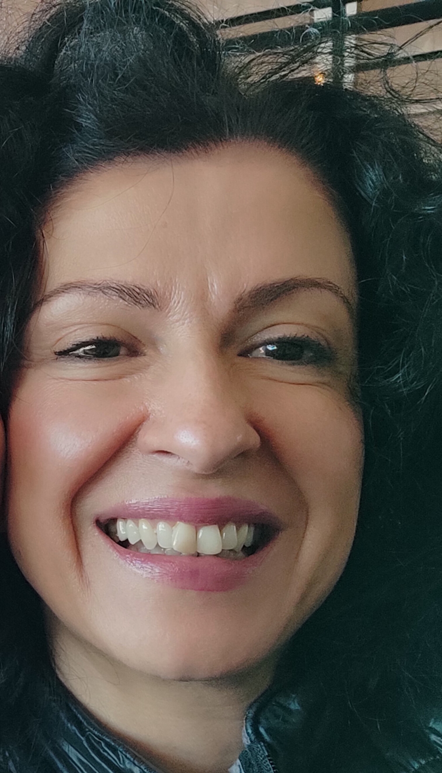 Özgür Canbay, MD, PhD, FEAMS