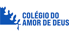 Colégio do Amor de Deus