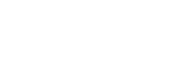 YouOn Group Logo