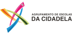 Agrupamento de Escolas da Cidadela