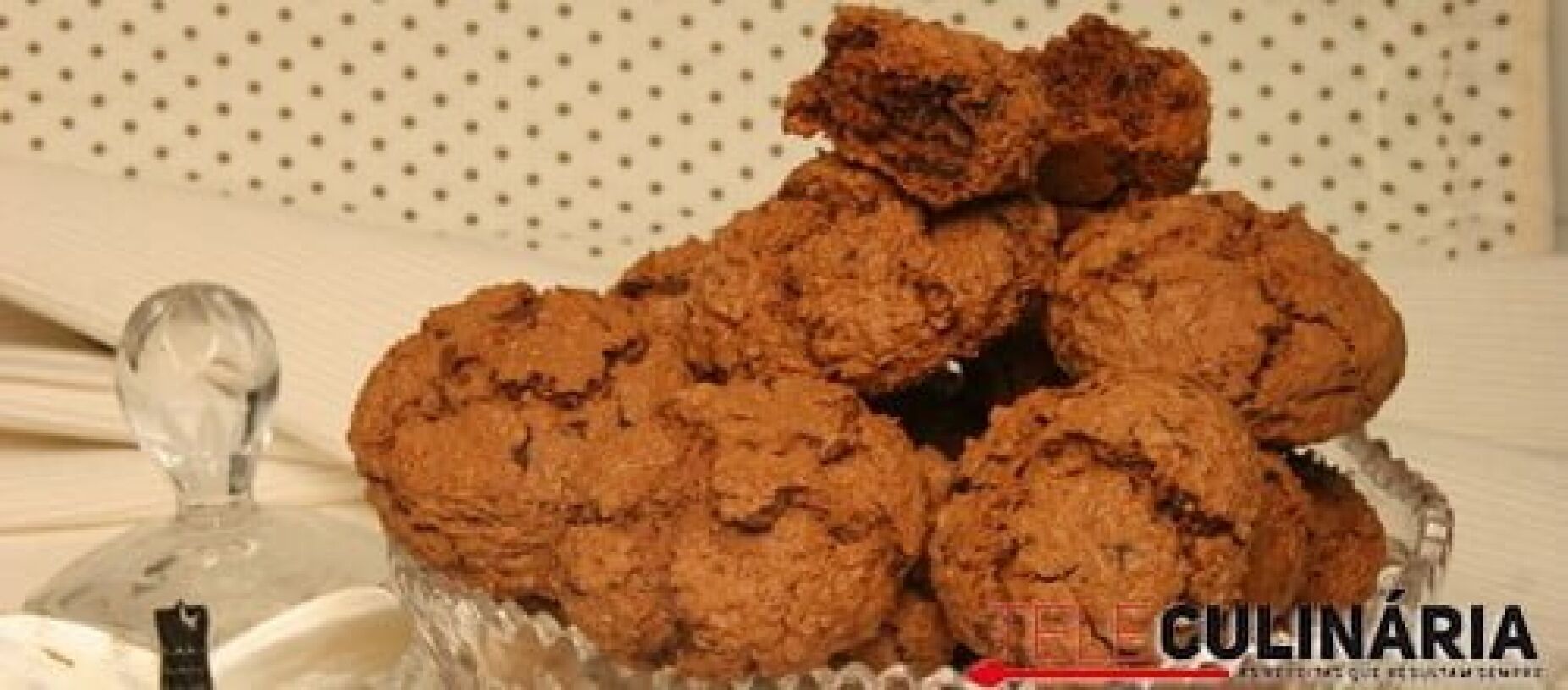 Cookies da Ana