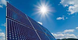 Energia solar pode ser armazenada durante 18 anos