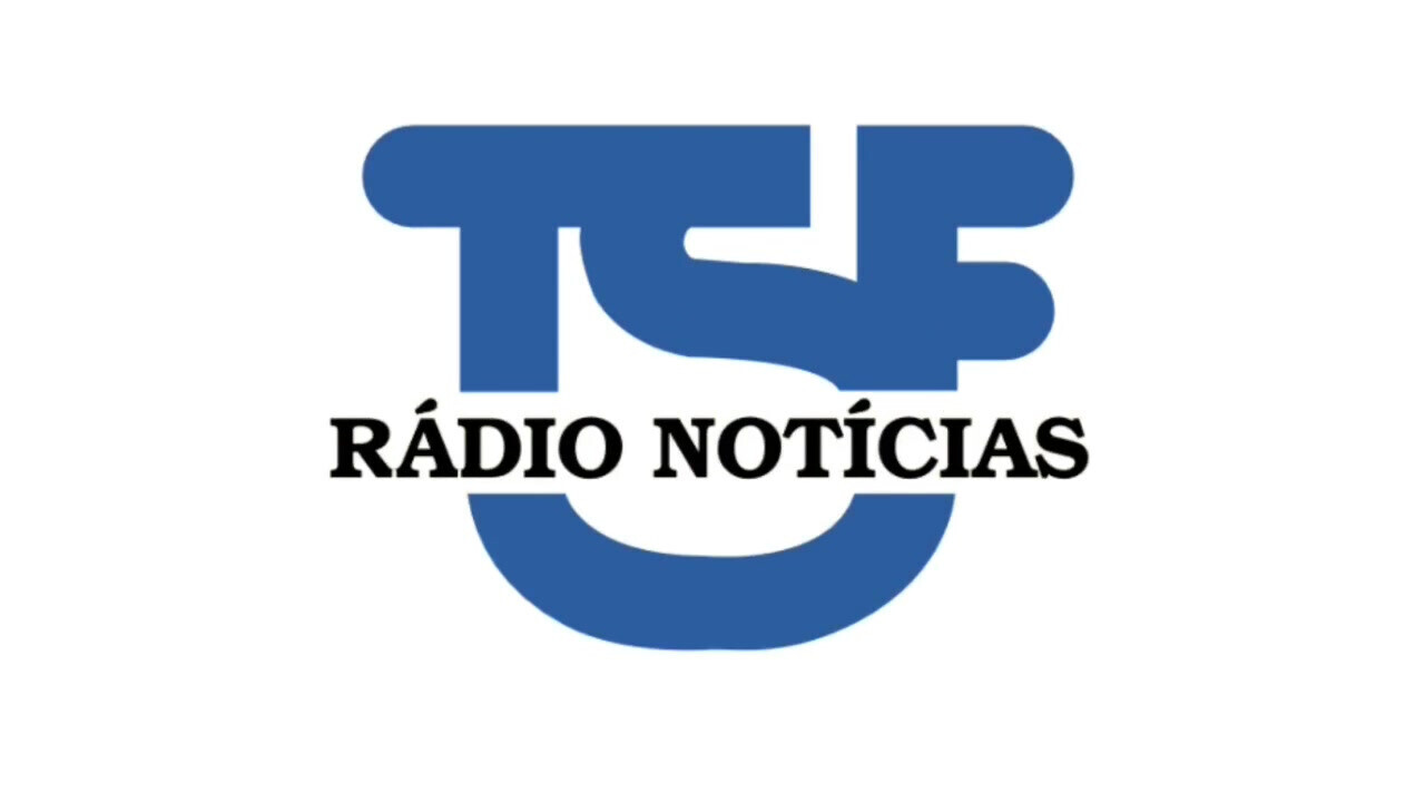 Agosto 1, 2022 Jornais Mobi TSF Portugal Mobi Summit 2023