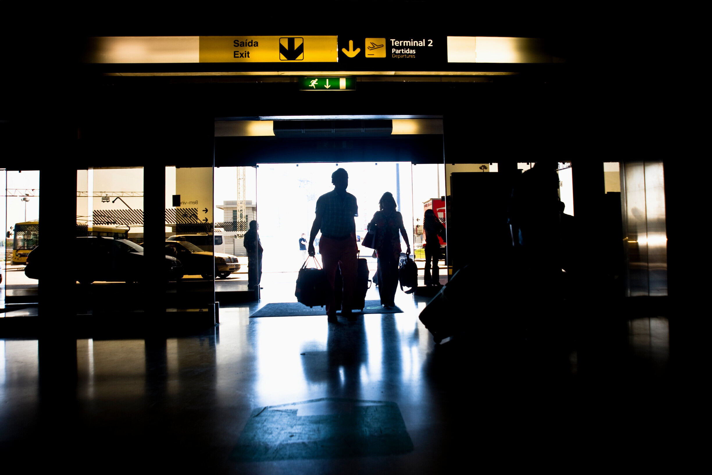 Summer Weekend Strikes Begin at Portuguese Airports - What Travelers Need to Know