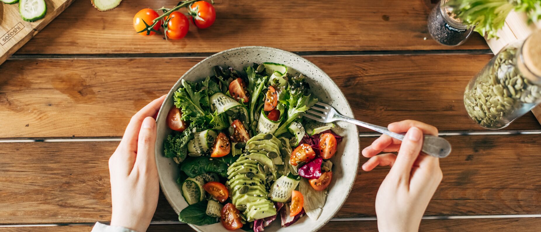 Dietas para emagrecer rápido antes das férias de verão