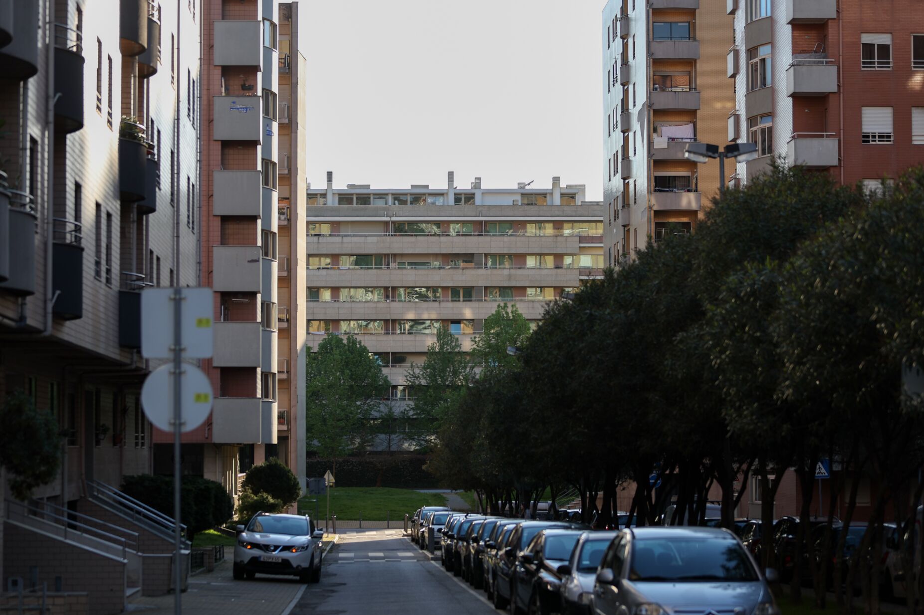 Desde agosto 8500 jovens beneficiaram da isen o de imt