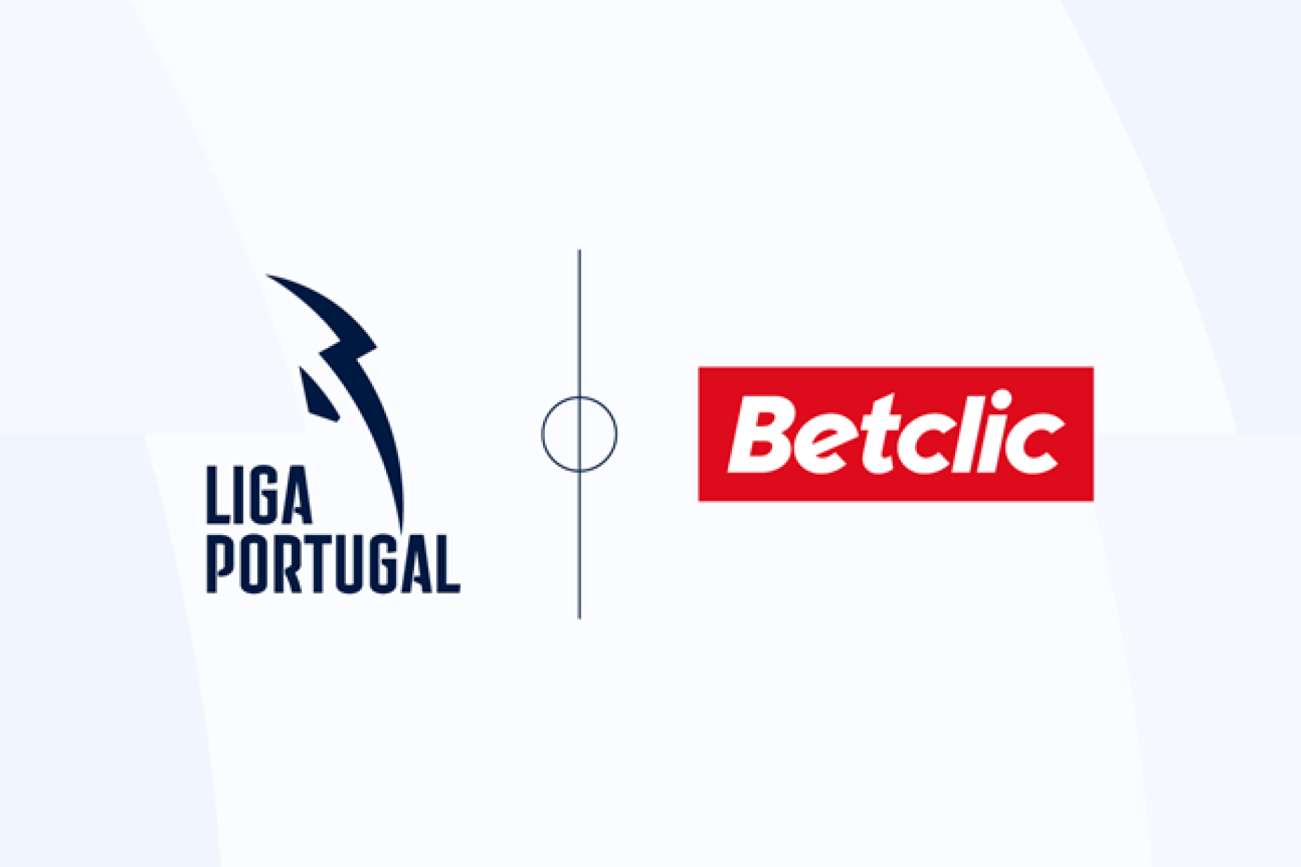 Antevisão, Liga Portugal Betclic 2023