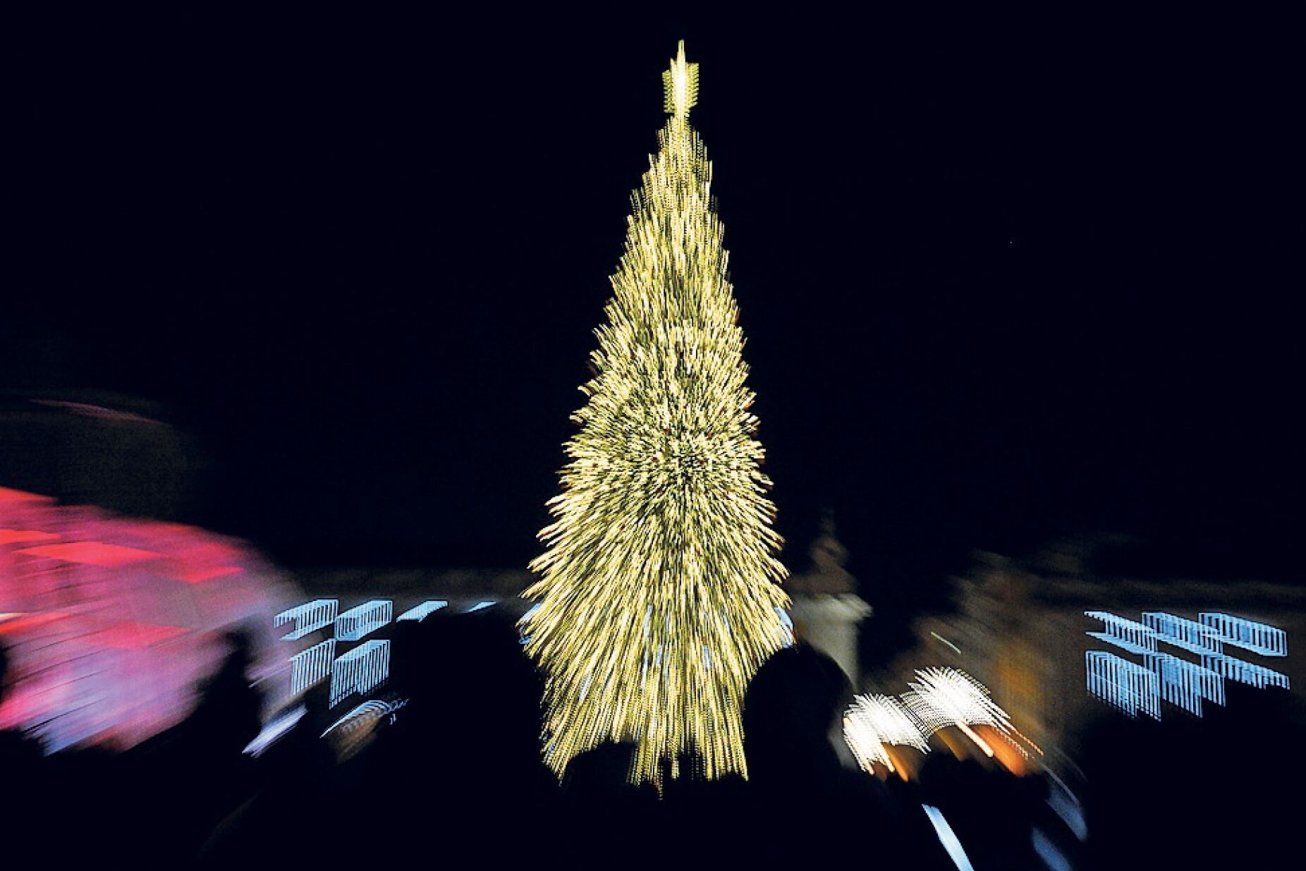 Para o Natal, de presente, cinco discos para ouvir e partilhar