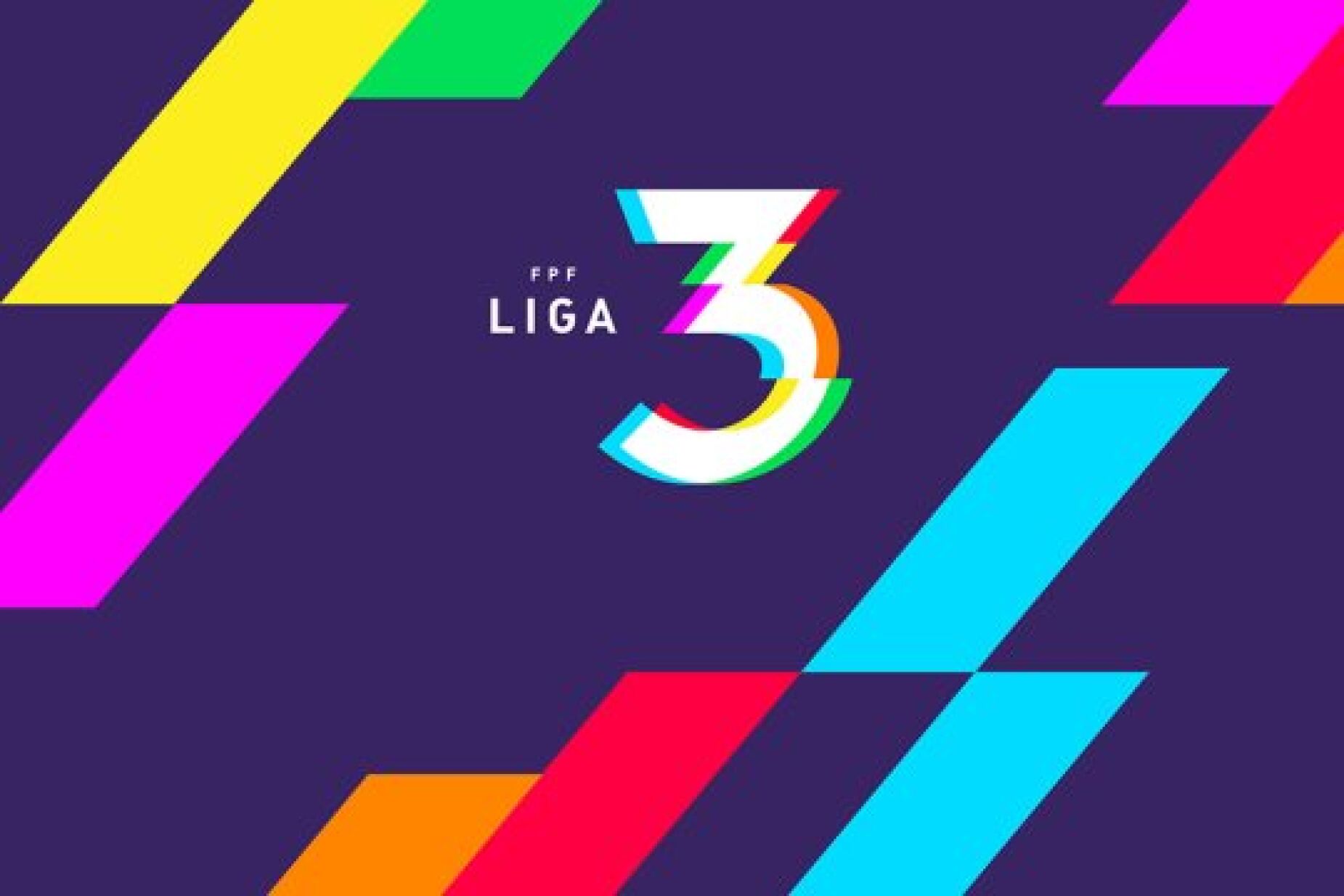 Liga 3 2023/2024 resultados, Futebol Portugal 