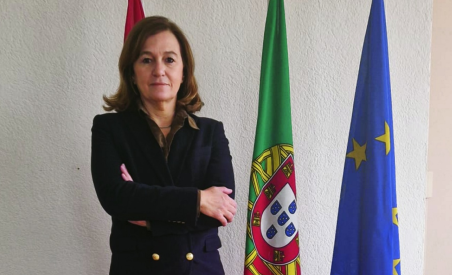 Arbeiter weisen Beschwerden über Misshandlungen gegen den portugiesischen Konsul zurück