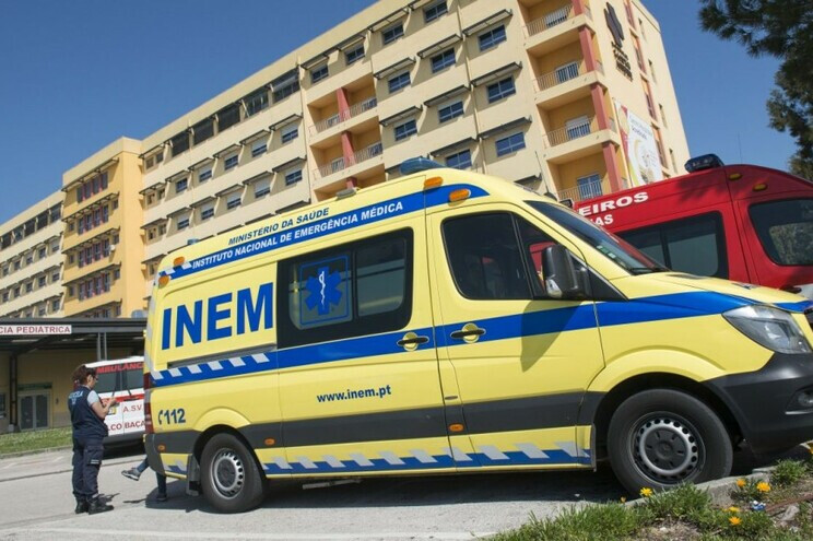 www.jn.pt