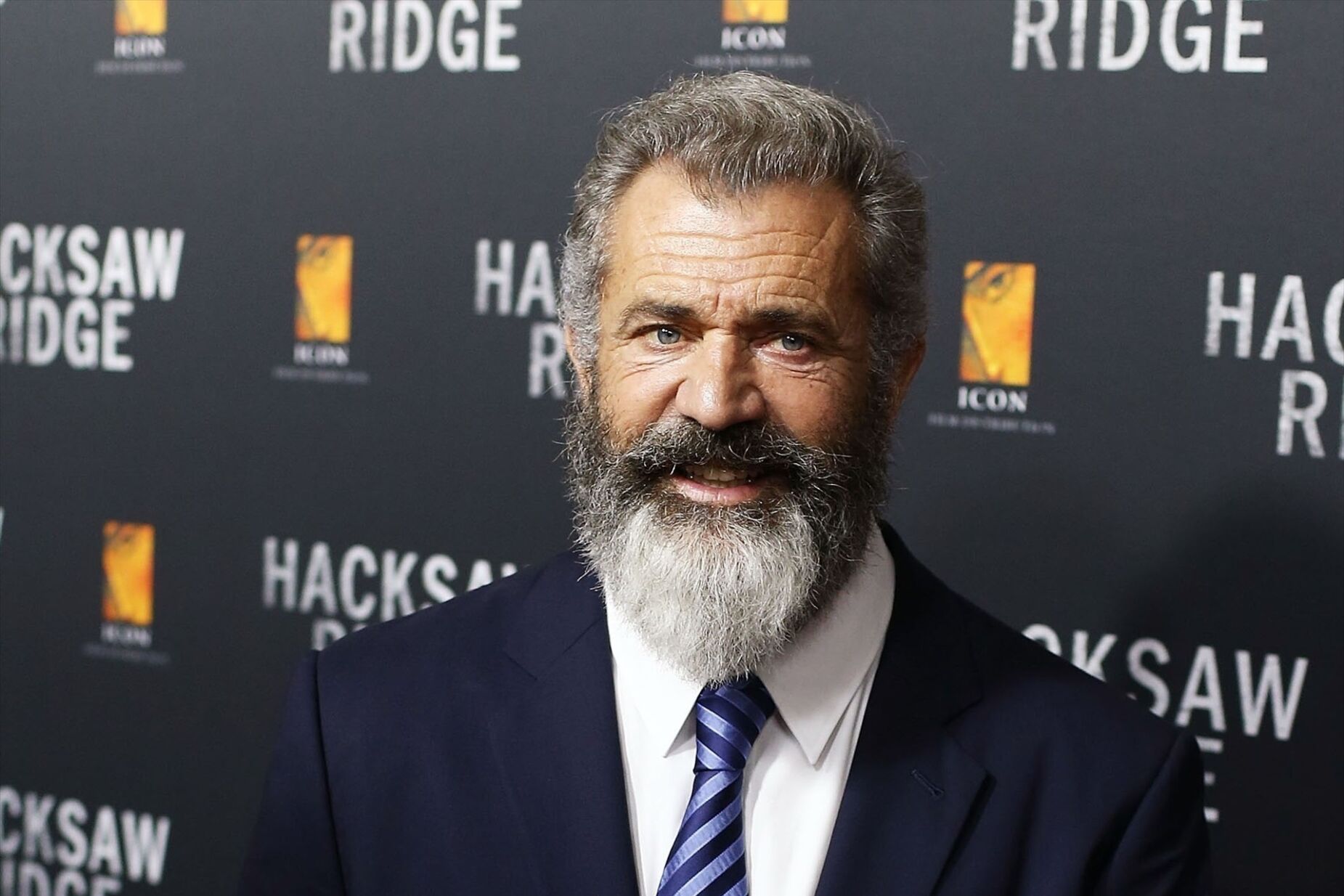 Mansão de Mel Gibson destruída nos incêndios da Califórnia