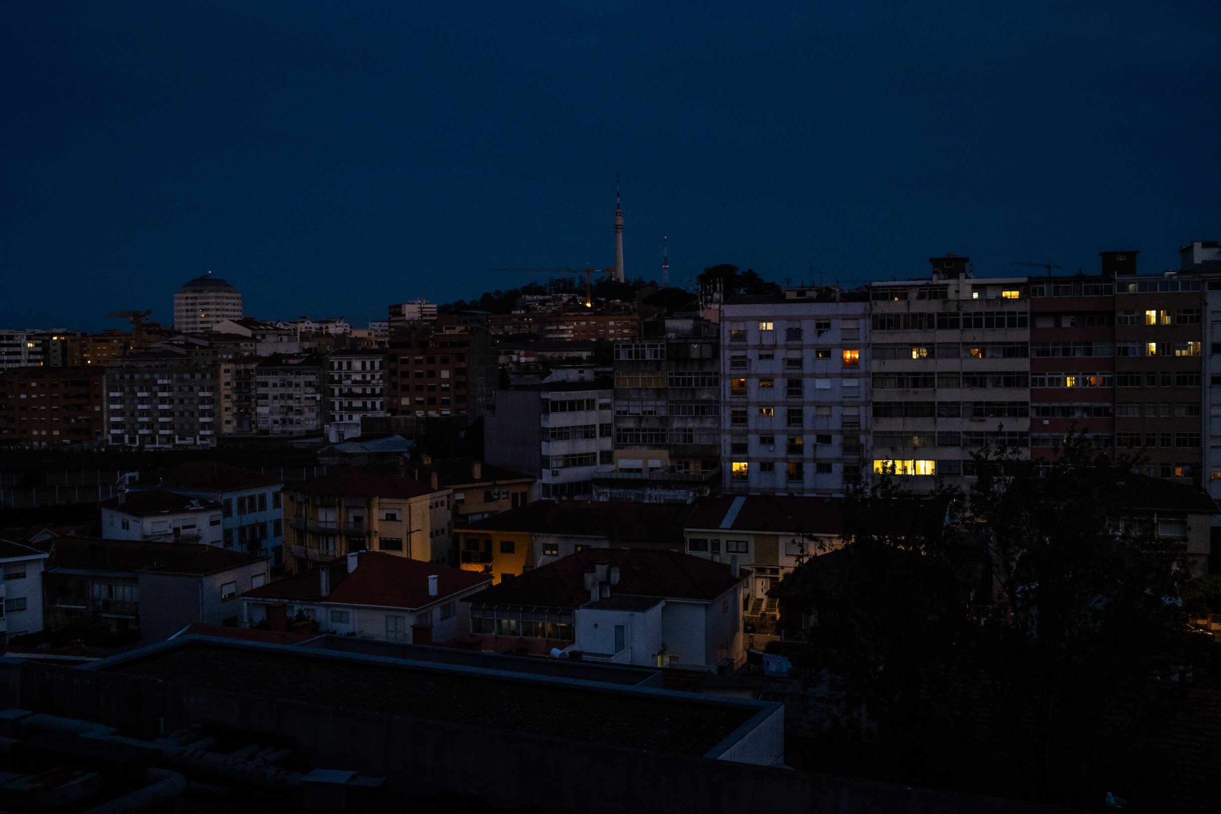 Solar Energy Surplus Linked to Iberian Blackout: What You Need to Know