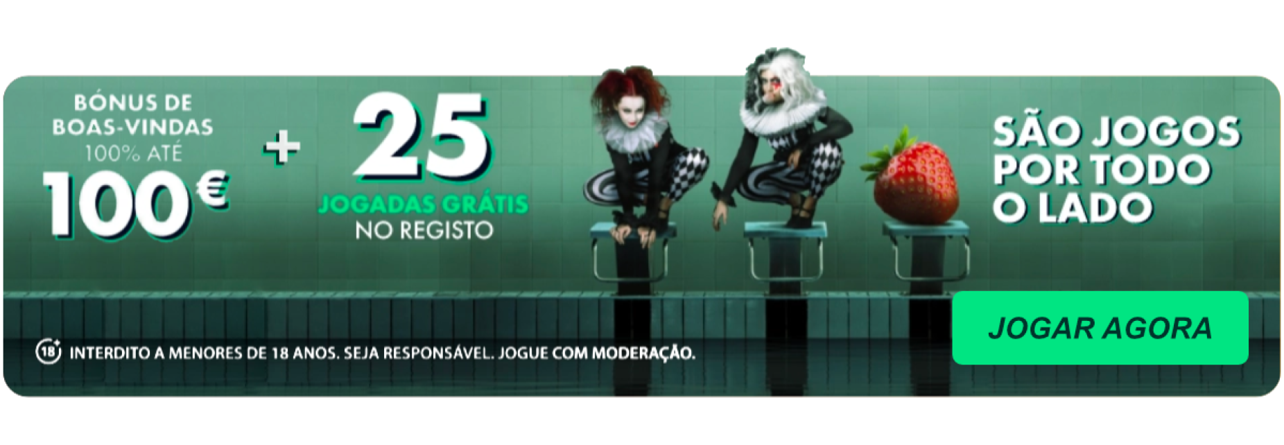 12 melhores casinos online legais e seguros em Portugal em 2023 - C Studio  - Correio da Manhã