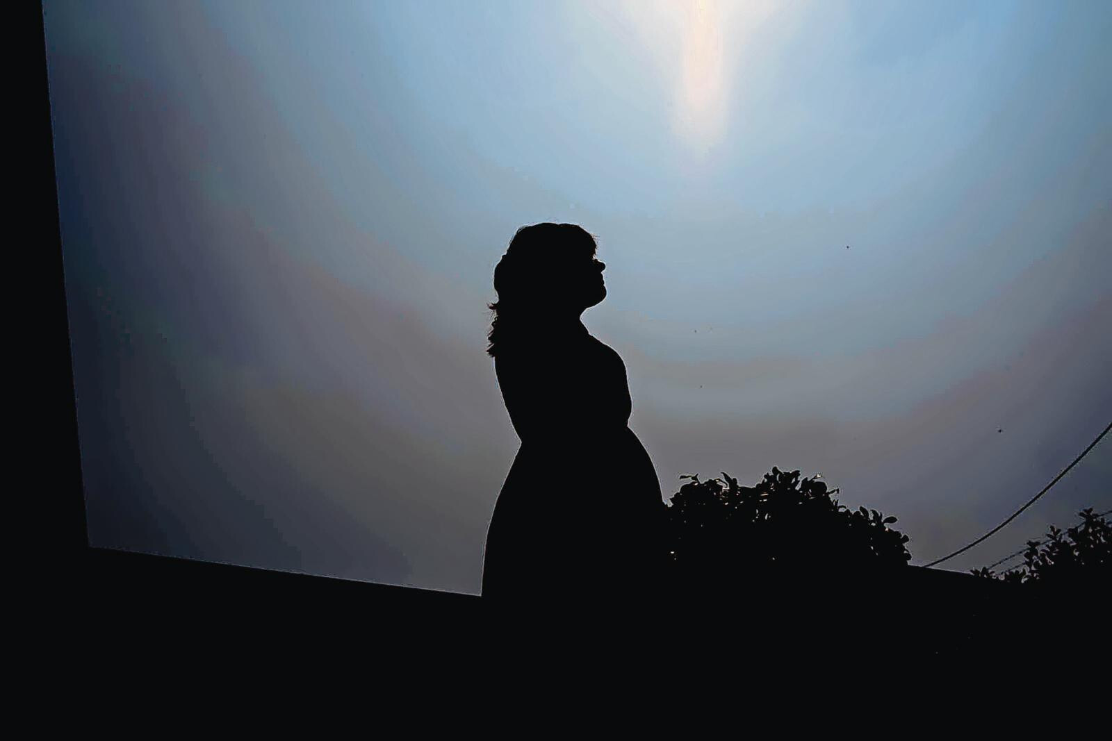 Patriarchal Judges Prioritize Family Unity Over Domestic Violence Victims in Portugal