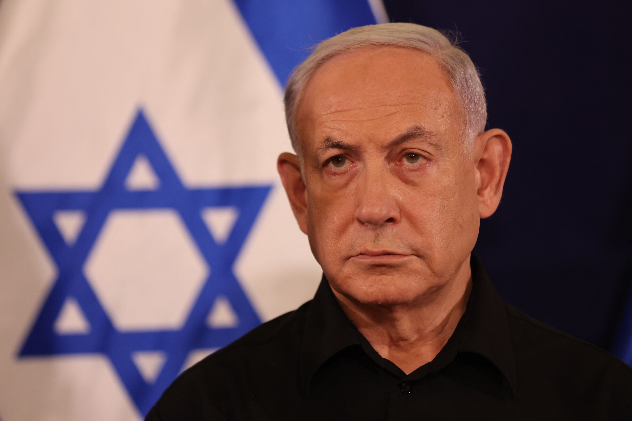 Irã alerta Israel para possível escalada regional caso “agressões