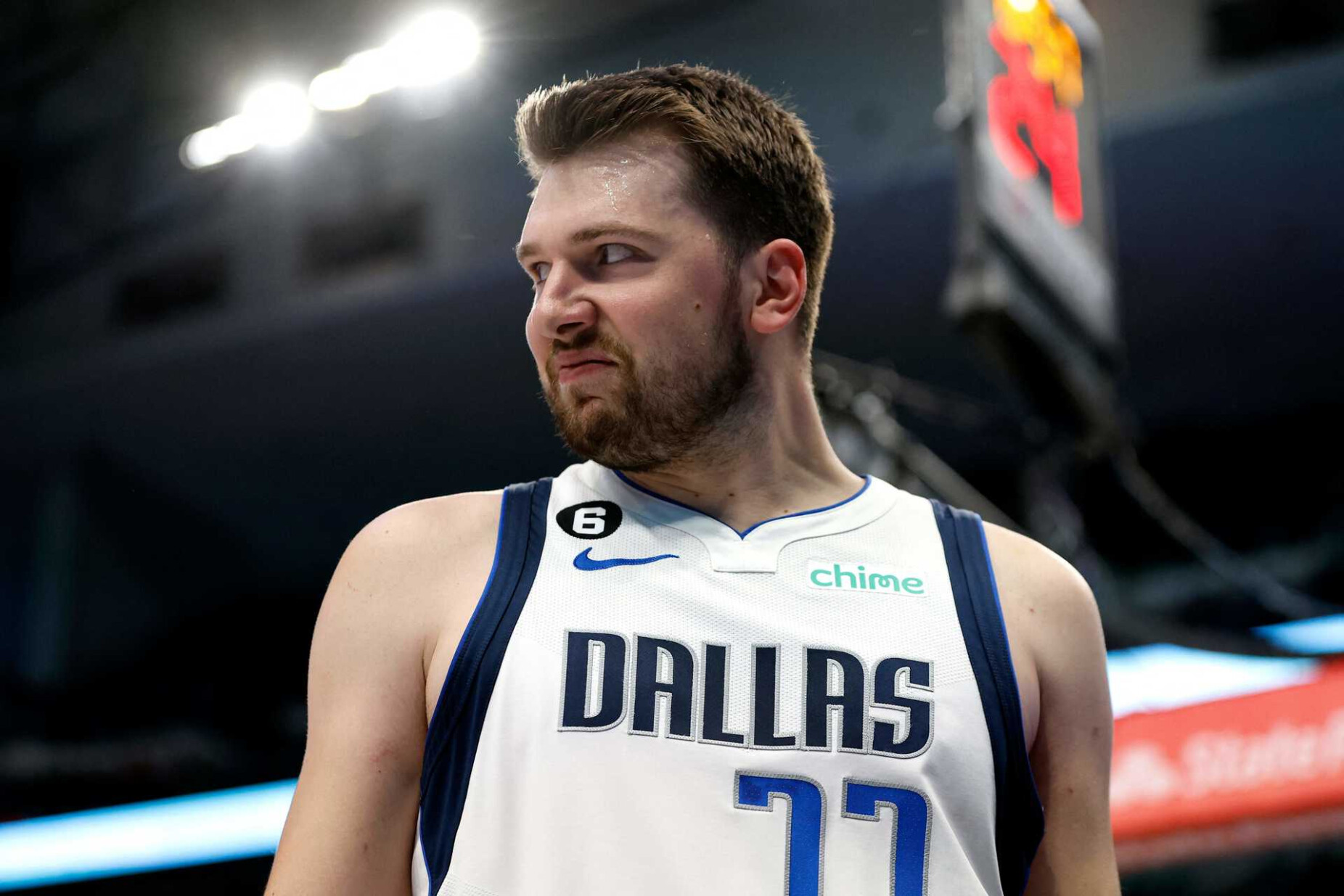 Jokic, Doncic, Wembanyama: quem joga e quem não joga o Mundial de